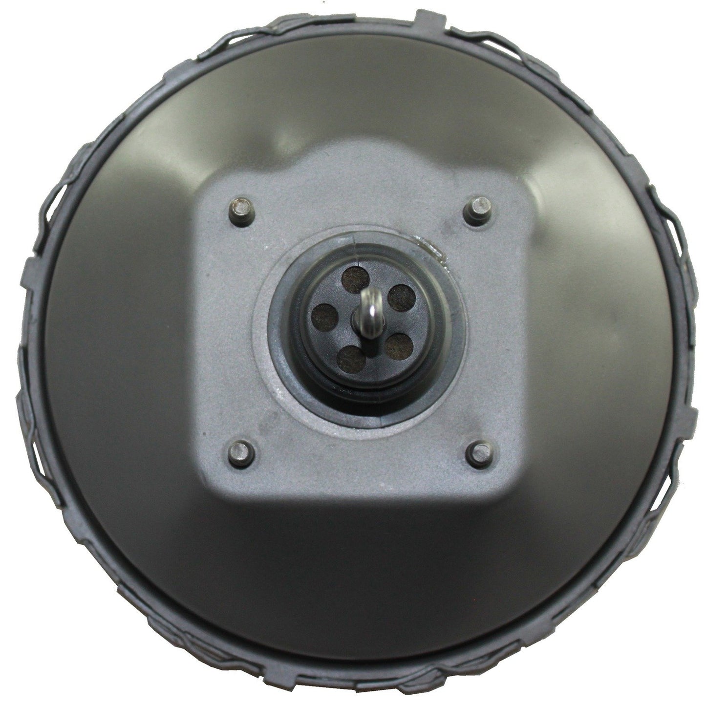 Centric Parts Power Brake Booster 160.80321