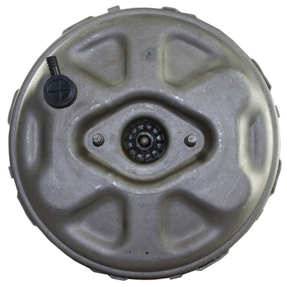 Centric Parts Power Brake Booster 160.80321