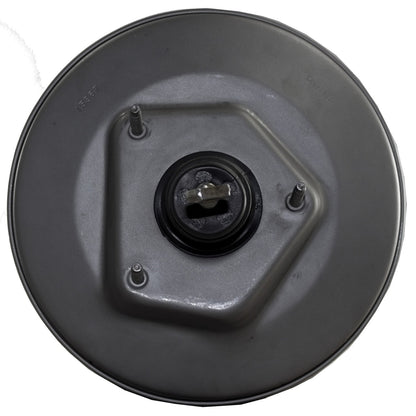 Centric Parts Power Brake Booster 160.80351