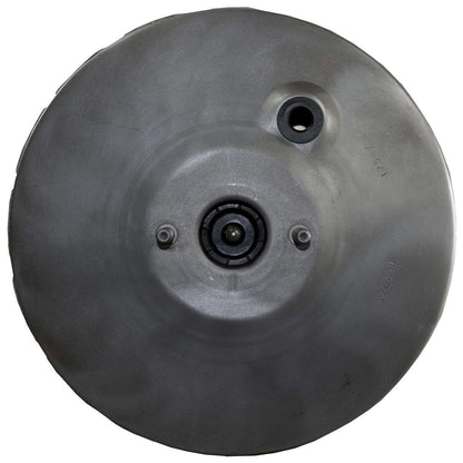 Centric Parts Power Brake Booster 160.80351