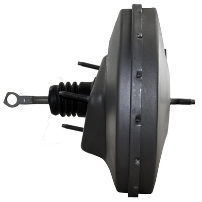 Centric Parts Power Brake Booster 160.80351