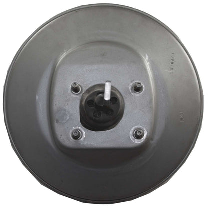 Centric Parts Power Brake Booster 160.80354