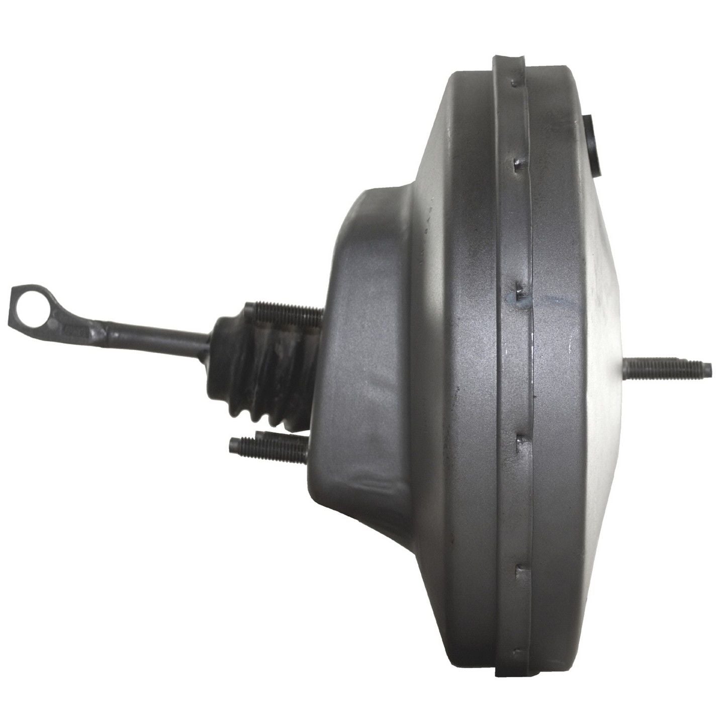 Centric Parts Power Brake Booster 160.80354