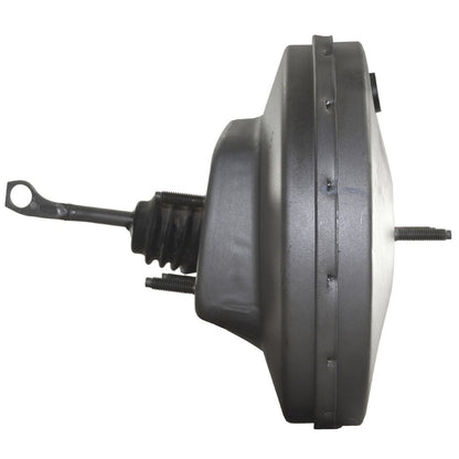 Centric Parts Power Brake Booster 160.80354
