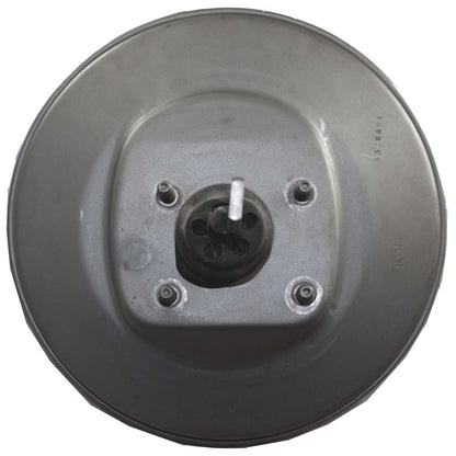 Centric Parts Power Brake Booster 160.80354