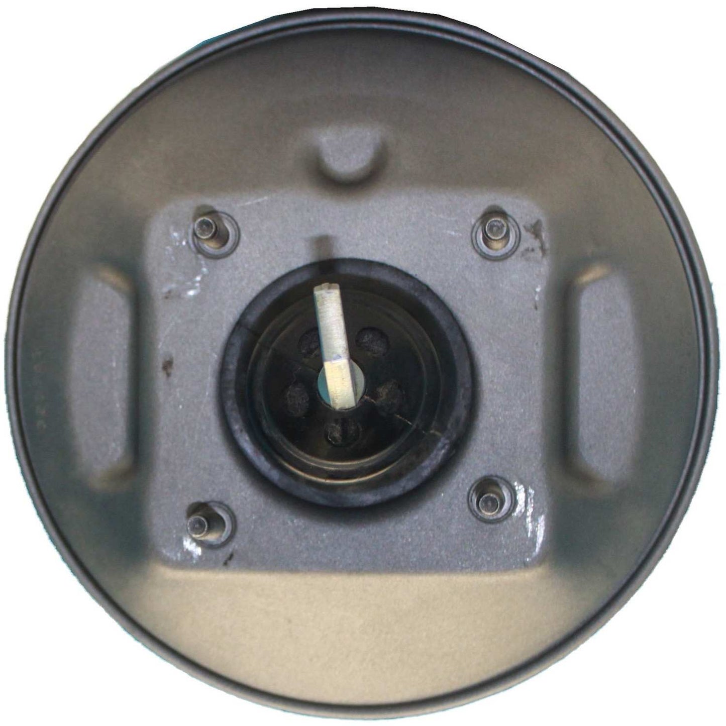 Centric Parts Power Brake Booster 160.80383