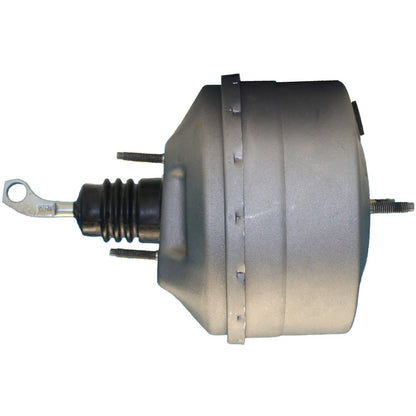 Centric Parts Power Brake Booster 160.80383
