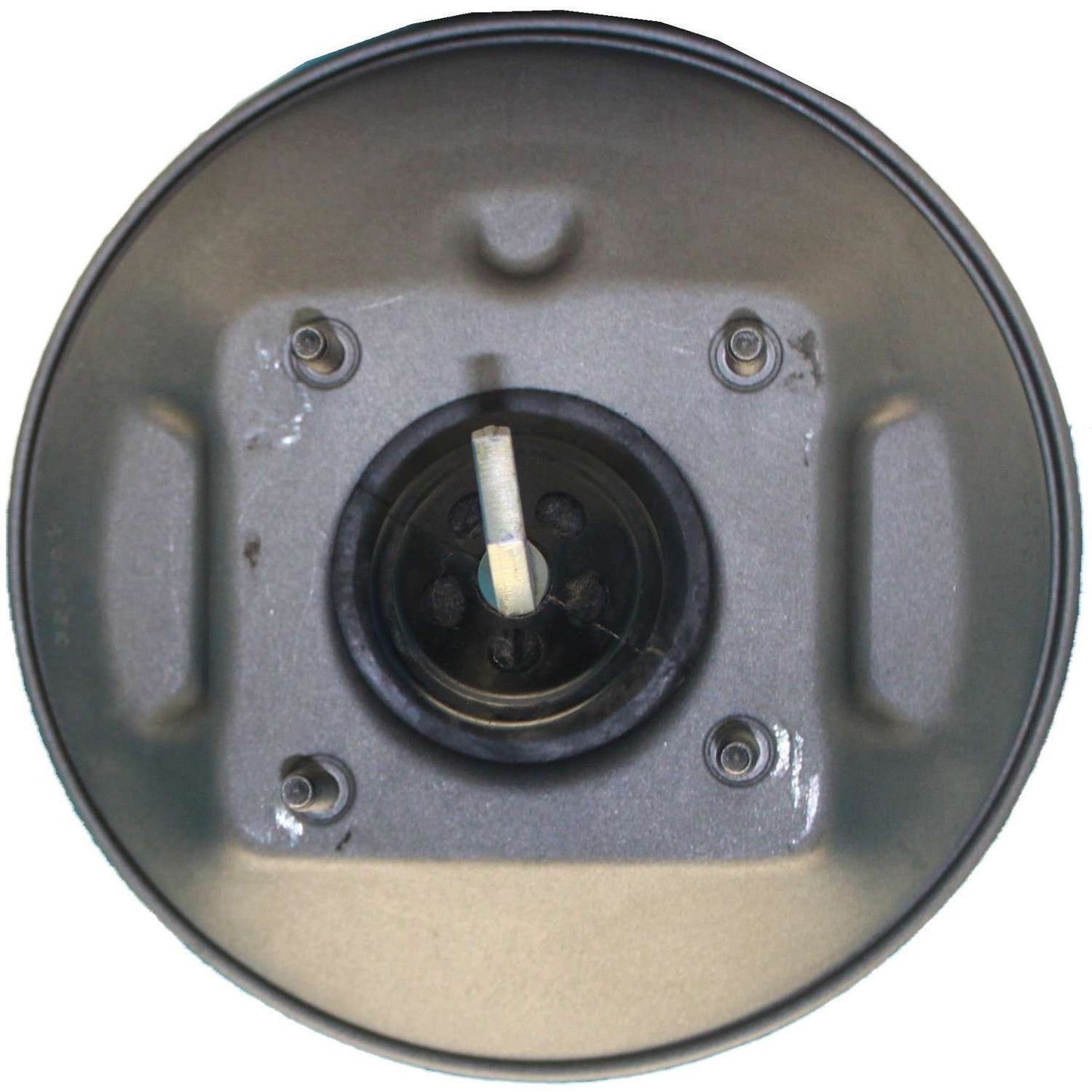 Centric Parts Power Brake Booster 160.80383