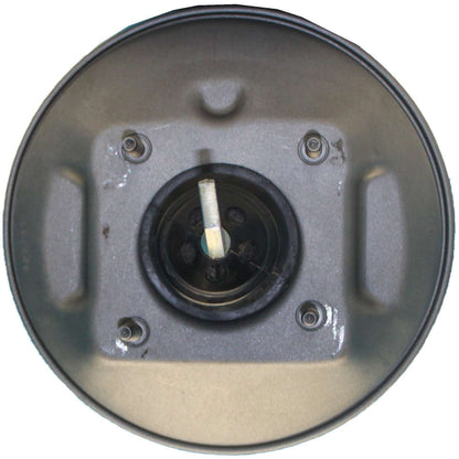 Centric Parts Power Brake Booster 160.80383