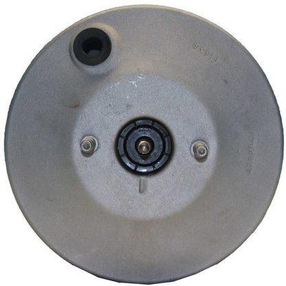 Centric Parts Power Brake Booster 160.80383