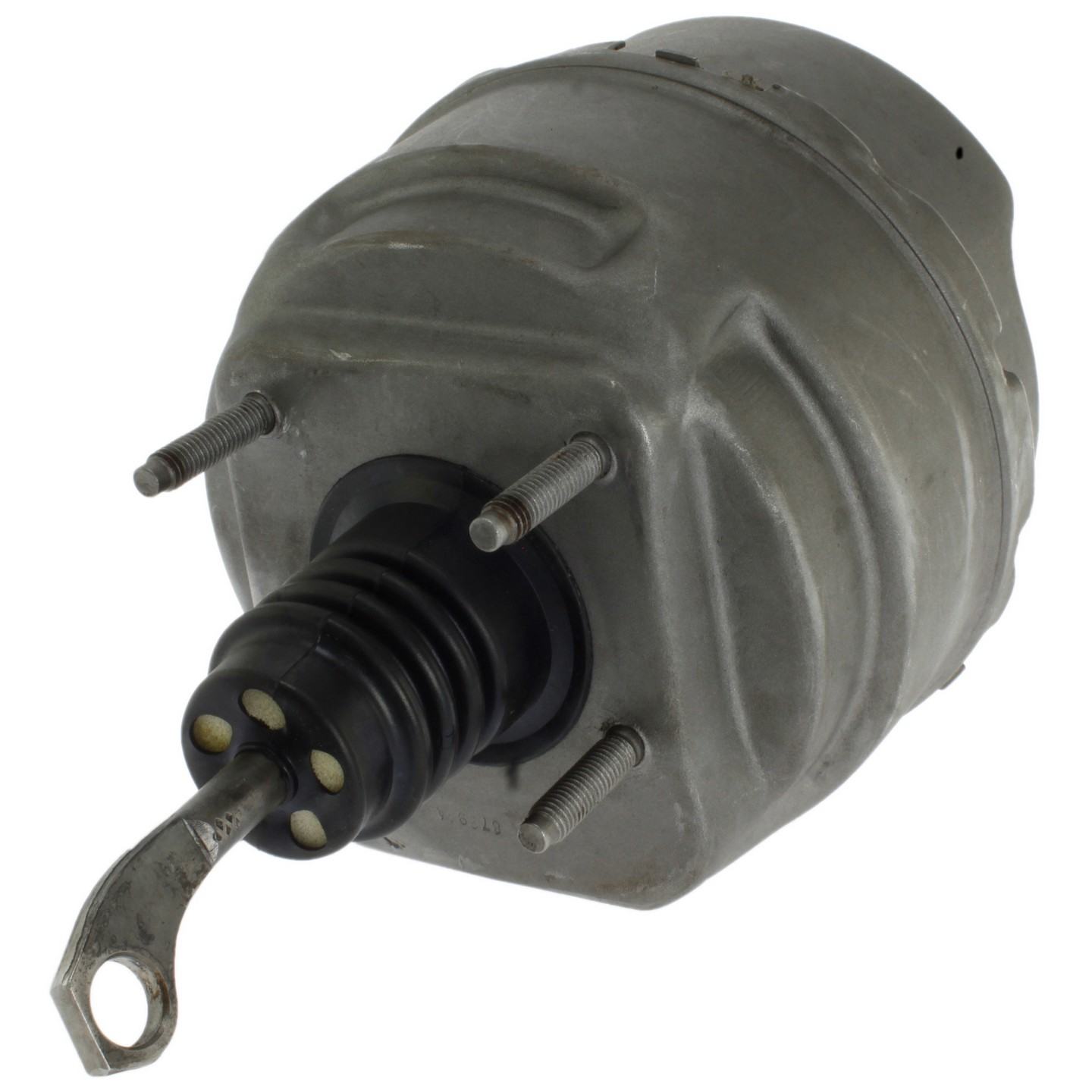 Centric Parts Power Brake Booster 160.80384