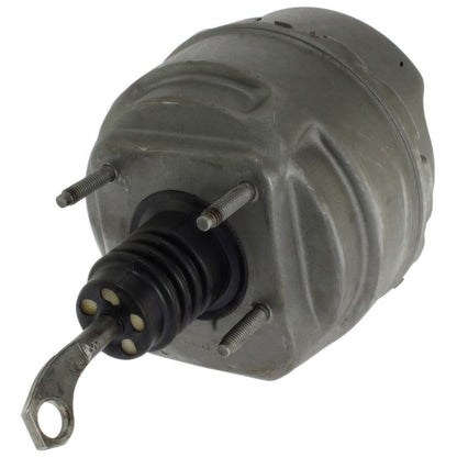 Centric Parts Power Brake Booster 160.80384