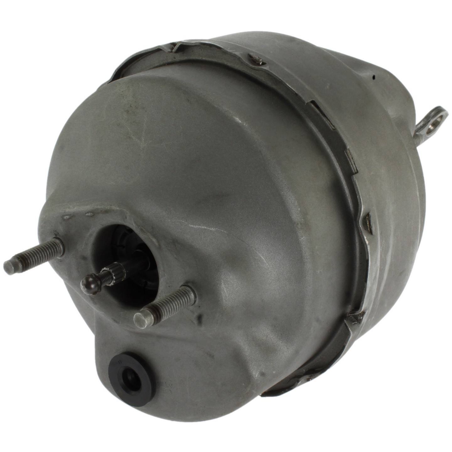 Centric Parts Power Brake Booster 160.80384