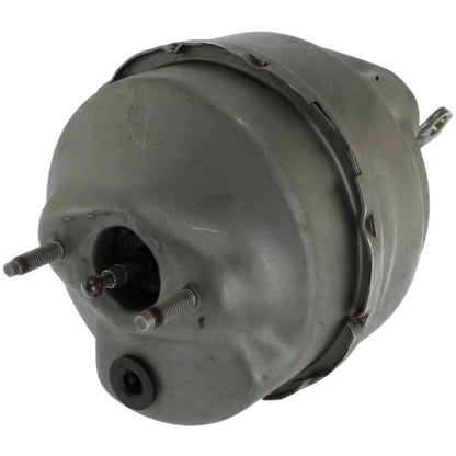 Centric Parts Power Brake Booster 160.80384