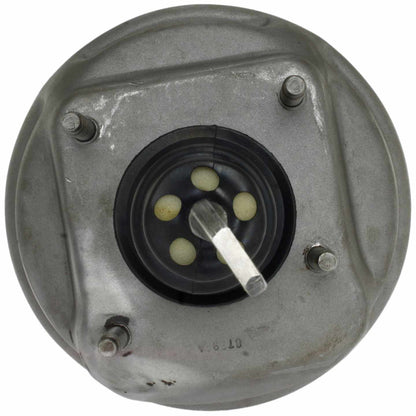 Centric Parts Power Brake Booster 160.80384
