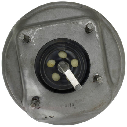 Centric Parts Power Brake Booster 160.80384