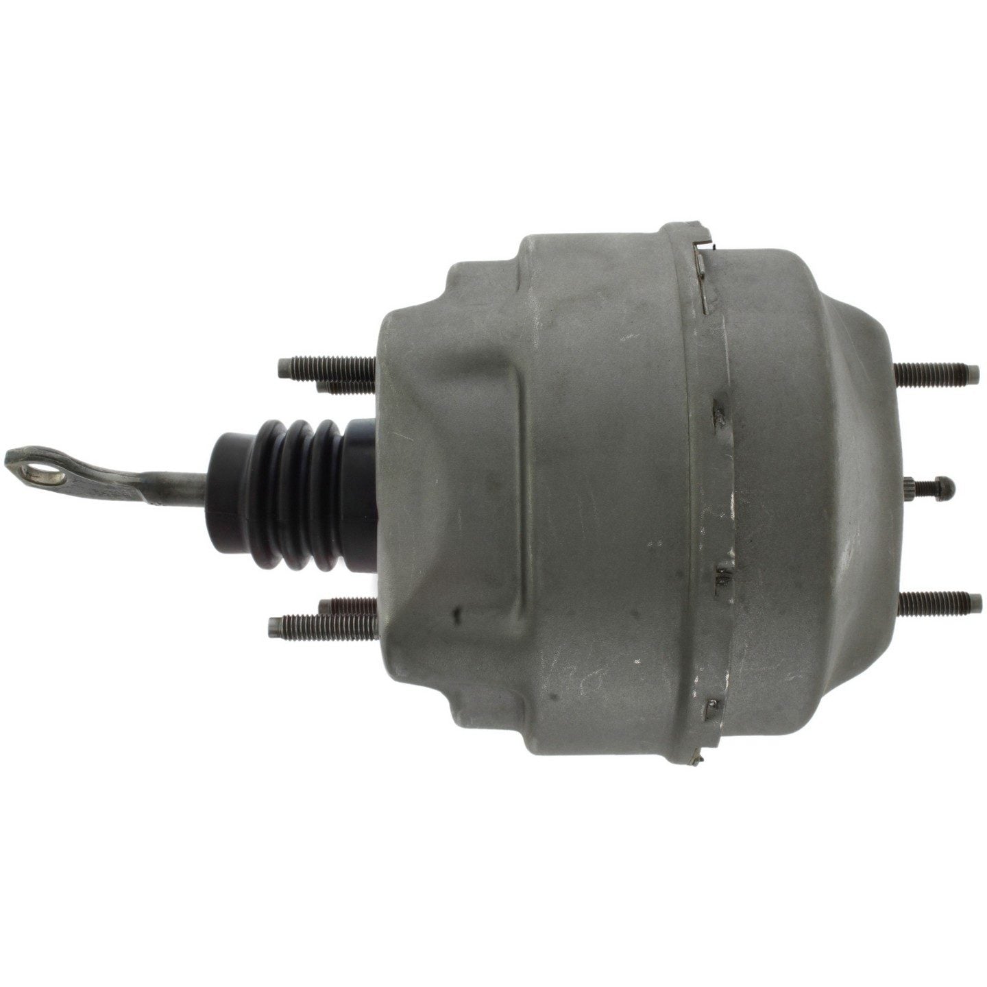 Centric Parts Power Brake Booster 160.80384