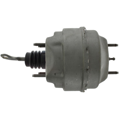 Centric Parts Power Brake Booster 160.80384
