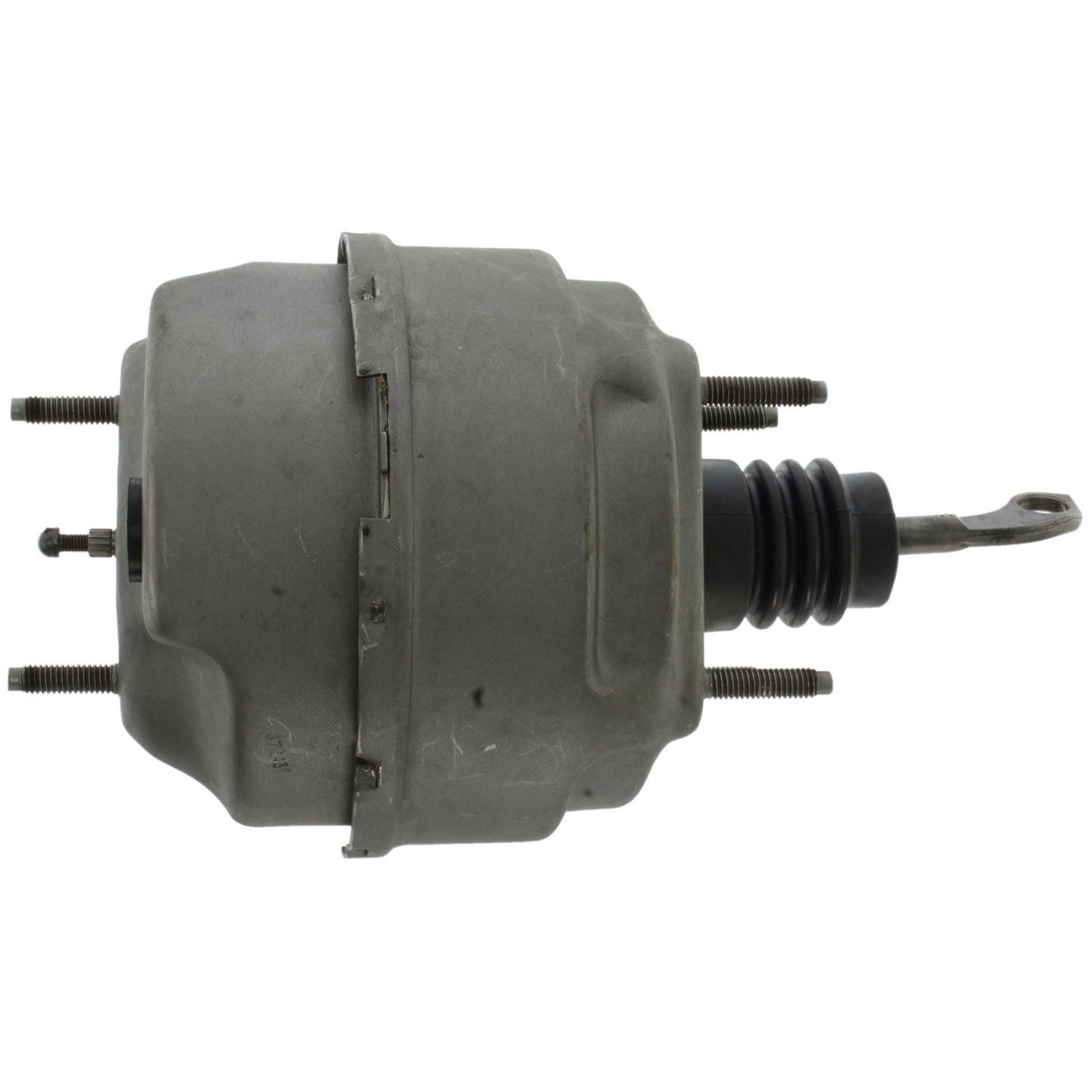 Centric Parts Power Brake Booster 160.80384