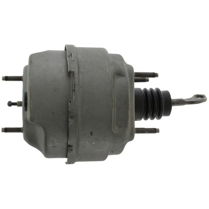 Centric Parts Power Brake Booster 160.80384