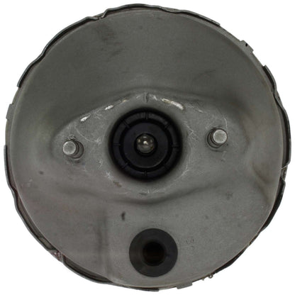 Centric Parts Power Brake Booster 160.80384
