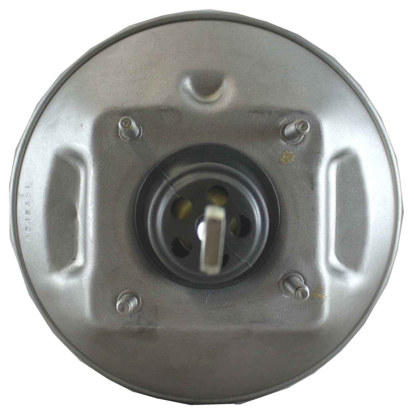 Centric Parts Power Brake Booster 160.80389