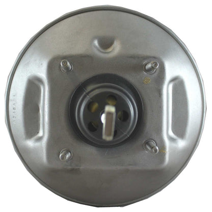 Centric Parts Power Brake Booster 160.80389
