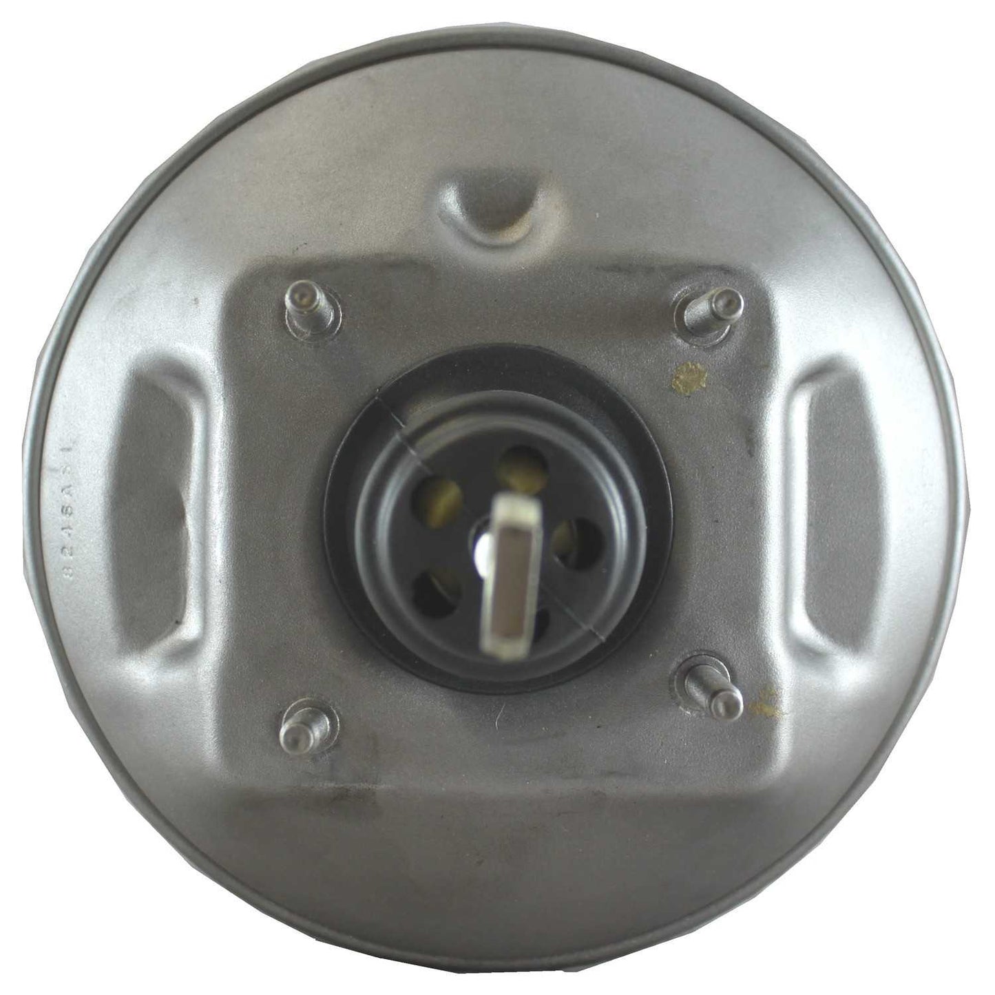 Centric Parts Power Brake Booster 160.80389