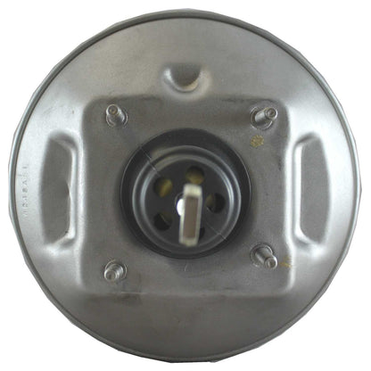Centric Parts Power Brake Booster 160.80389
