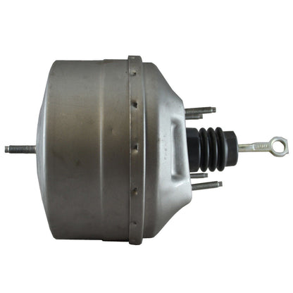 Centric Parts Power Brake Booster 160.80389