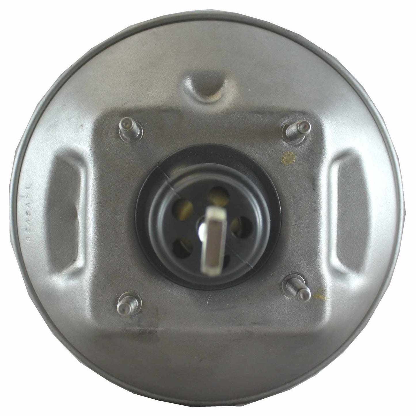 Centric Parts Power Brake Booster 160.80389