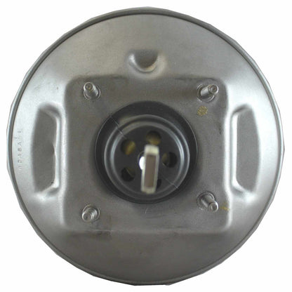 Centric Parts Power Brake Booster 160.80389