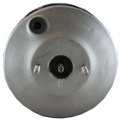 StopTech Power Brake Booster 160.80389