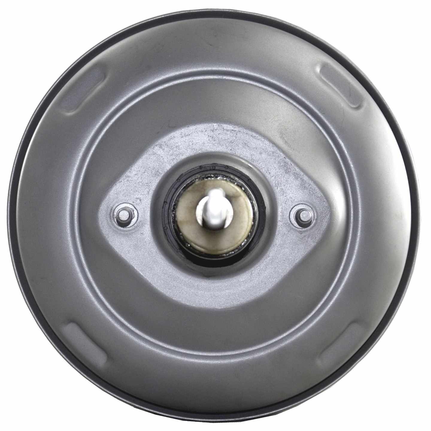 Centric Parts Power Brake Booster with Vacuum and Hydraulic Options for Over 1,000 Applications 160.80403
