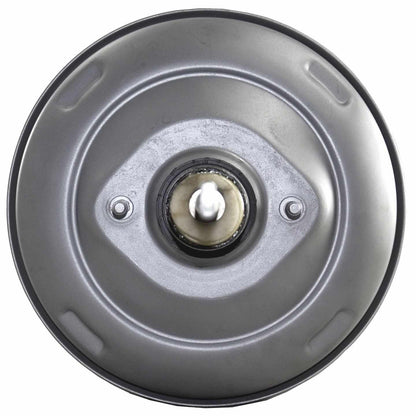 Centric Parts Power Brake Booster with Vacuum and Hydraulic Options for Over 1,000 Applications 160.80403