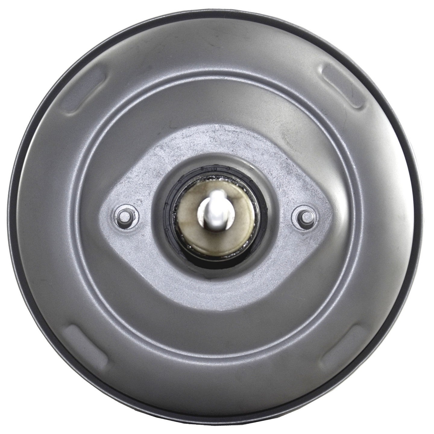 Centric Parts Power Brake Booster with Vacuum and Hydraulic Options for Over 1,000 Applications 160.80403
