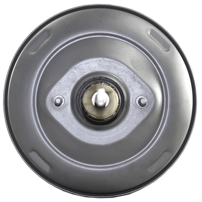 Centric Parts Power Brake Booster with Vacuum and Hydraulic Options for Over 1,000 Applications 160.80403