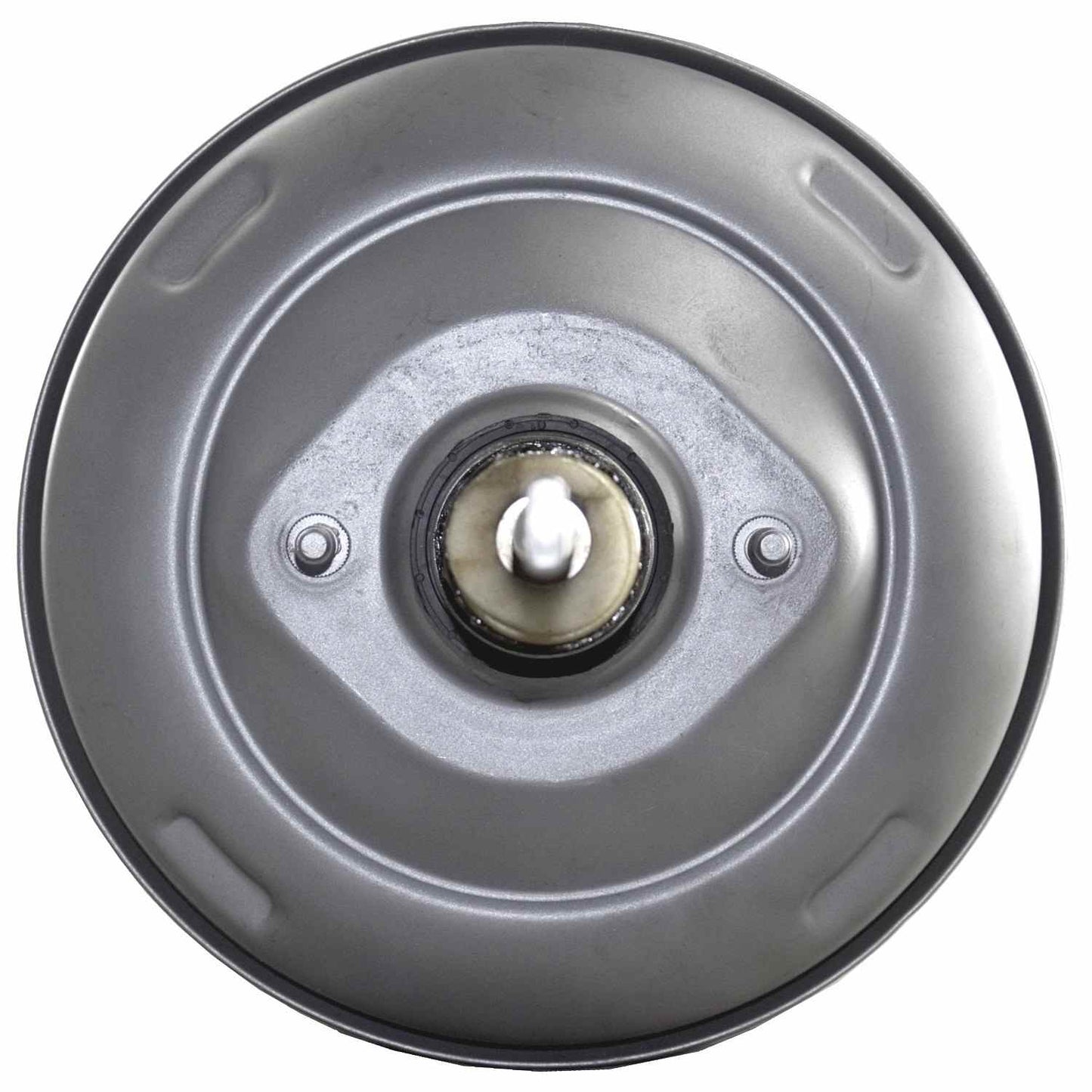Centric Parts Power Brake Booster with Vacuum and Hydraulic Options for Over 1,000 Applications 160.80403