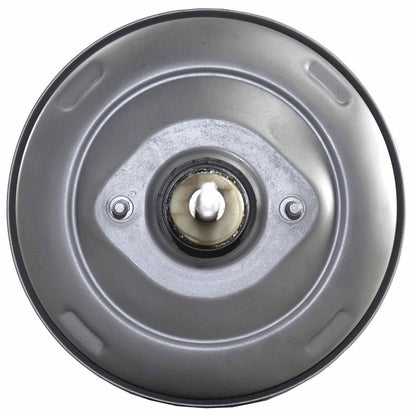 Centric Parts Power Brake Booster with Vacuum and Hydraulic Options for Over 1,000 Applications 160.80403