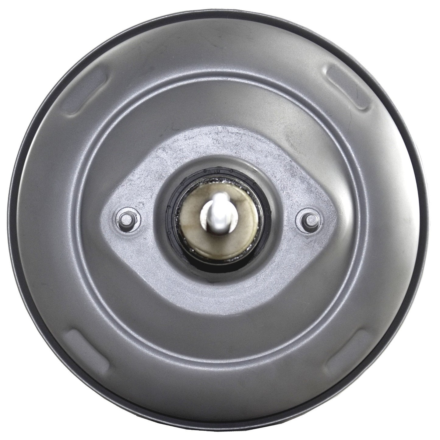 Centric Parts Power Brake Booster with Vacuum and Hydraulic Options for Over 1,000 Applications 160.80403