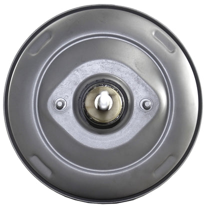 Centric Parts Power Brake Booster with Vacuum and Hydraulic Options for Over 1,000 Applications 160.80403