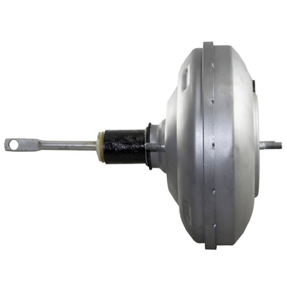 Centric Parts Power Brake Booster with Vacuum and Hydraulic Options for Over 1,000 Applications 160.80403