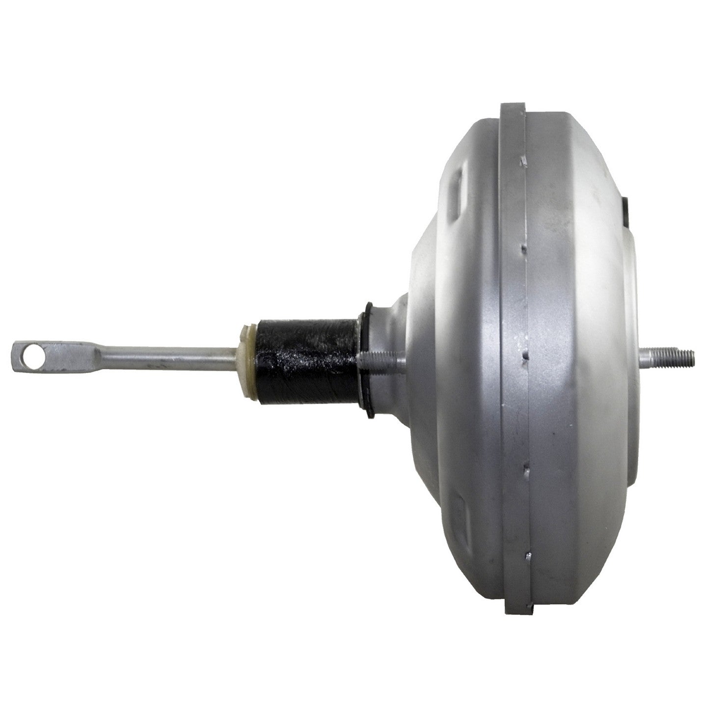 Centric Parts Power Brake Booster with Vacuum and Hydraulic Options for Over 1,000 Applications 160.80403