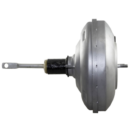 Centric Parts Power Brake Booster with Vacuum and Hydraulic Options for Over 1,000 Applications 160.80403