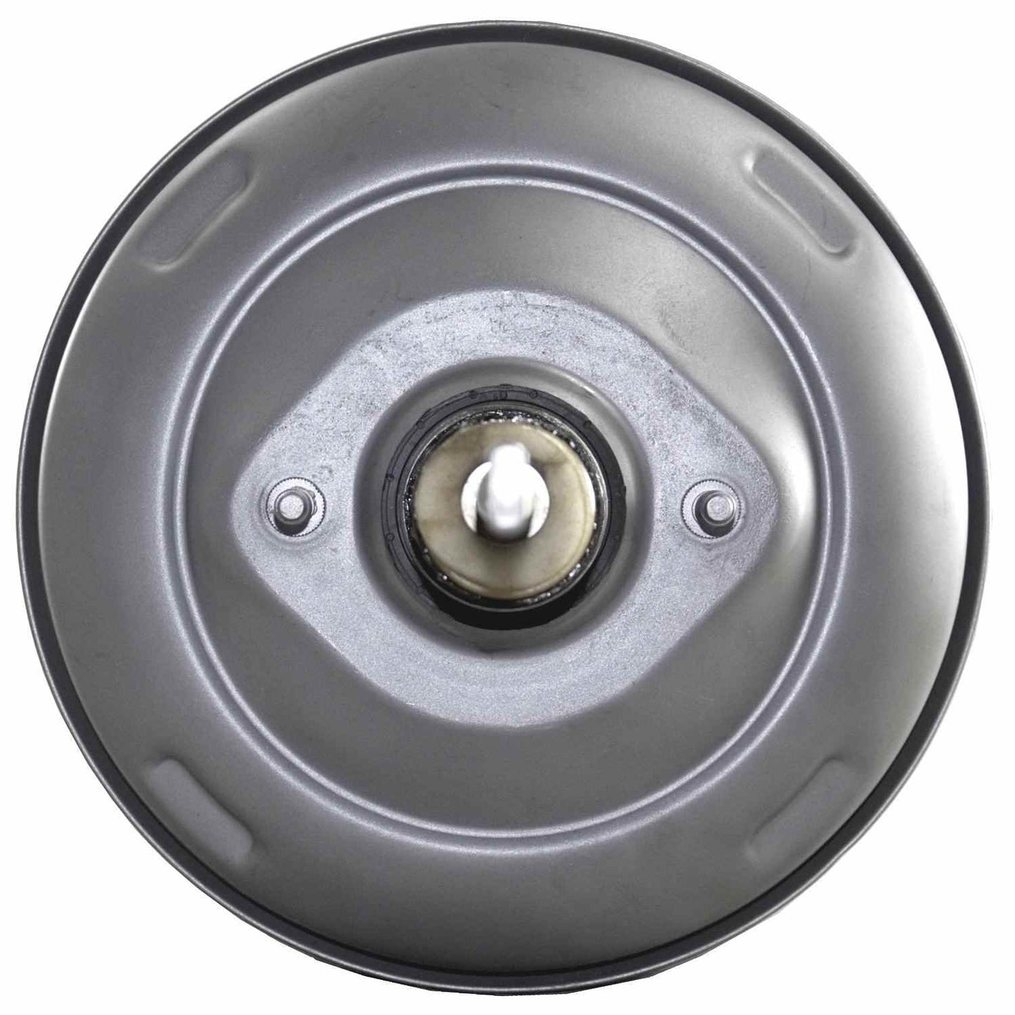 Centric Parts Power Brake Booster with Vacuum and Hydraulic Options for Over 1,000 Applications 160.80403