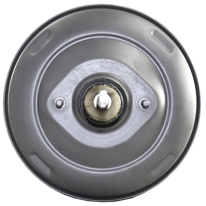 Centric Parts Power Brake Booster with Vacuum and Hydraulic Options for Over 1,000 Applications 160.80403