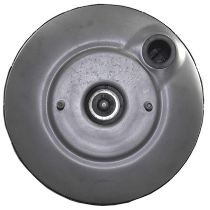 Centric Parts Power Brake Booster with Vacuum and Hydraulic Options for Over 1,000 Applications 160.80403