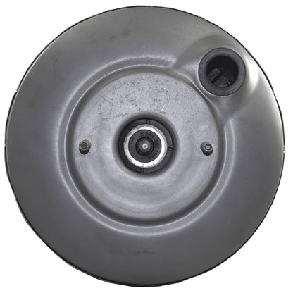 Centric Parts Power Brake Booster with Vacuum and Hydraulic Options for Over 1,000 Applications 160.80403