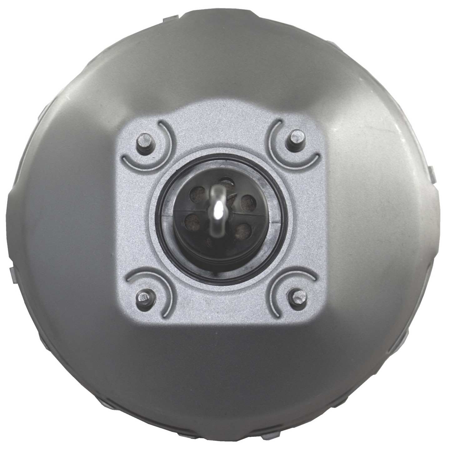 Stoptech Centric Power Brake Booster 160.80529