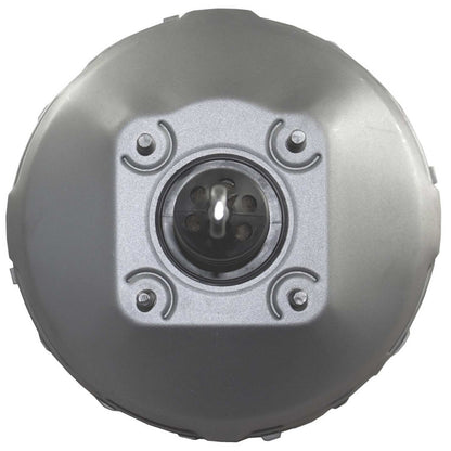 Stoptech Centric Power Brake Booster 160.80529